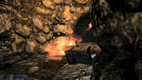 Stealth 100 - Skyrim SE - YouTube