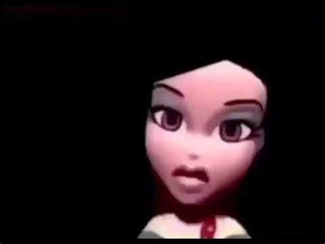 bratz staring at each other meme || Stan Twitter - YouTube | Instagram ...