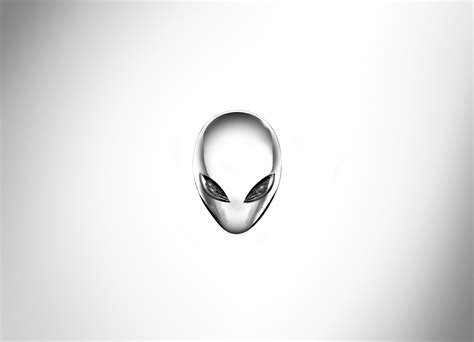 Alienware 4K Wallpapers - Top Free Alienware 4K Backgrounds ...