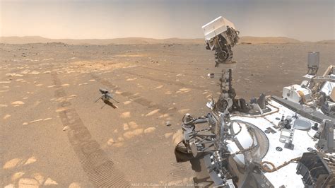 China's Mars rover has beamed back its first images of the red planet