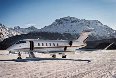 Fractional Ownership | How It Works | NetJets