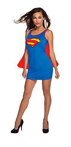 17 Best images about 80s Costumes for Women on Pinterest | 80s party, Superhero costumes women ...