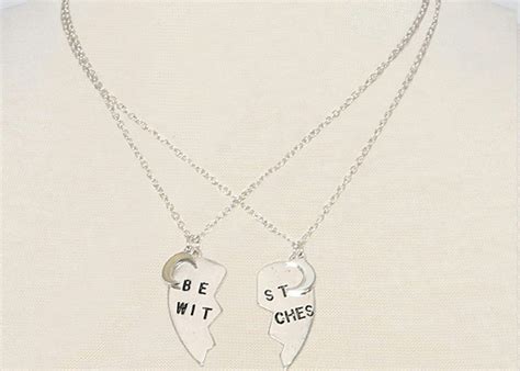 20 Funny Best Friend Gifts To Make Your Soulmate Laugh