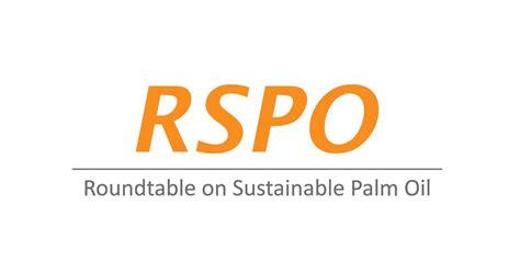 RSPO Strengthens Women's Role In Sustainable Palm Oil Production