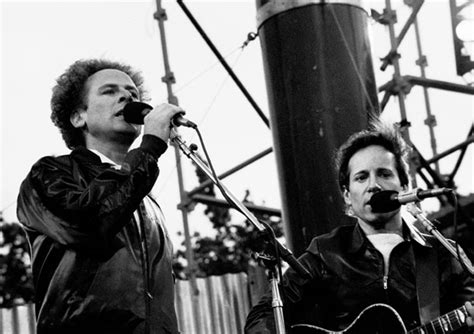 Simon & Garfunkel - Wikipedia