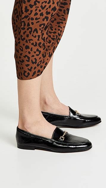 Sam Edelman Loraine Loafers | SHOPBOP