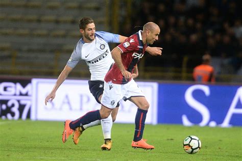 Bologna vs Inter Preview, Tips and Odds - Sportingpedia - Latest Sports News From All Over the World