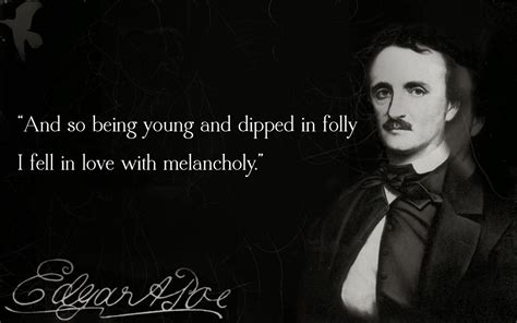 Horror Quotes Edgar Allan Poe. QuotesGram