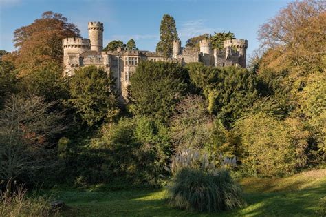 Devizes Castle among most viewed homes for sale in 2019: £3.25m historic pile has been owned by ...