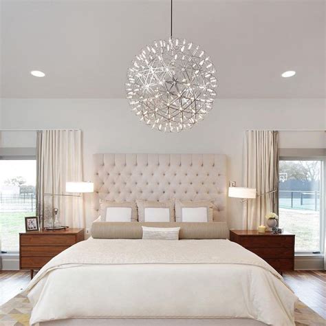 22 Delightful Recessed Lights Bedroom – Home, Family, Style and Art Ideas