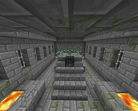 End Portal Frame | Minecraft Wiki | FANDOM powered by Wikia