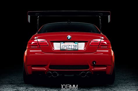 BMW M3 TUNING - BMW Photo (31585991) - Fanpop