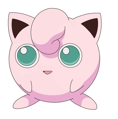 Image - 039 jigglypuff by tzblacktd-da7v85r.png | Community Central ...