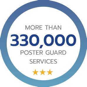 Labor Law Posters | Compliance | Services | Poster Guard