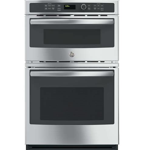 Best 27 Inch Oven Microwave Combo - Home Tech