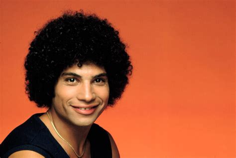 'Welcome Back, Kotter' Cast Then And Now 2021