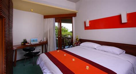 Mercure Kuta Bali Hotel - Bali Hotels Kuta