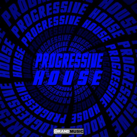 Progressive House Music - Compilation by Various Artists | Spotify