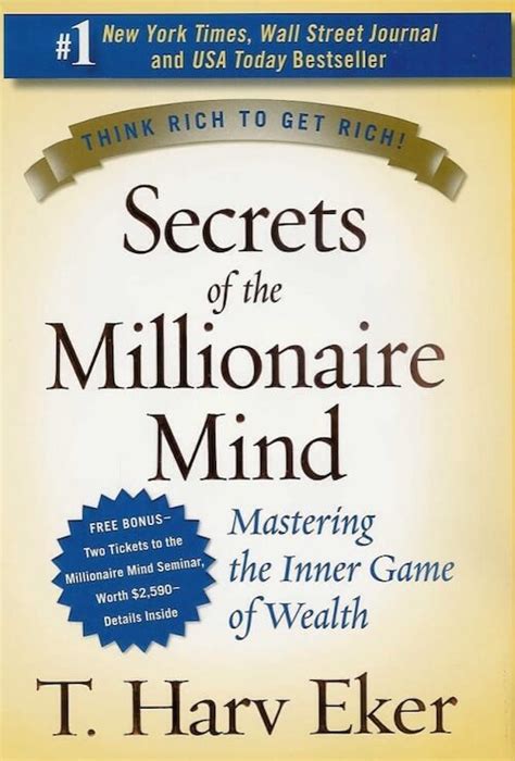 Finance Books: The 14 Best Titles to Master Money & Build Wealth