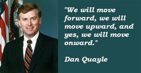 Dan Quayle Quotes Funny. QuotesGram