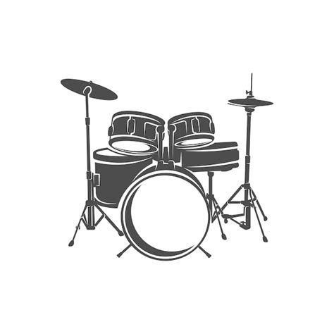 Drums Images - Free Download on Freepik