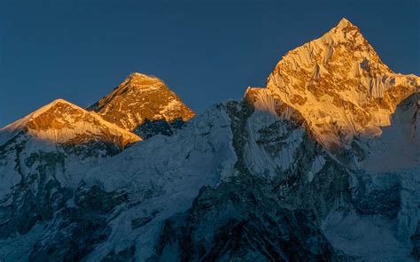 Kala Patthar: Place with the Best Mount Everest View | HoneyGuide