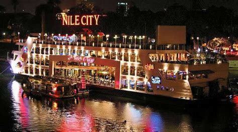 Cairo Nightlife Cafes Egypt tours, booking, prices, reviews