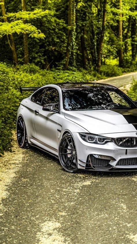 BMW M5 Black and White | Автомобили, Концепт bmw, Выставки