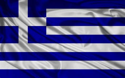 Greek Flag Wallpapers - Wallpaper Cave