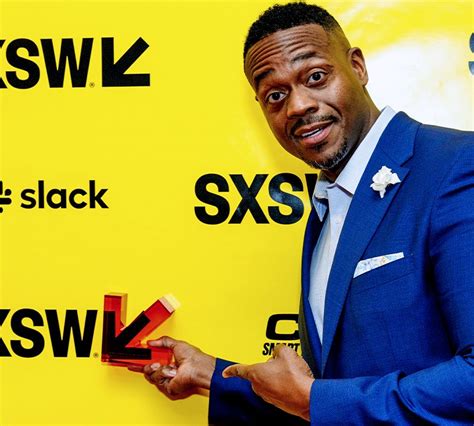 Awards | SXSW Conference & Festivals