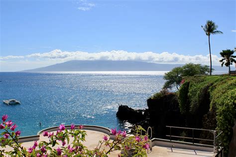 Unforgettable Things to Do in West Maui