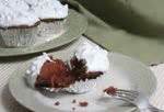 Meringue Frosting - How To Cooking Tips - RecipeTips.com