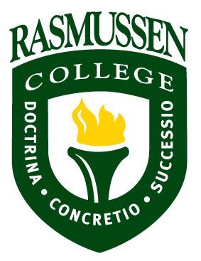 rasmussen-college-logo - Clarksville, TN Online