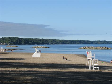 On the beach... | Presque isle state park, Presque isle, State parks