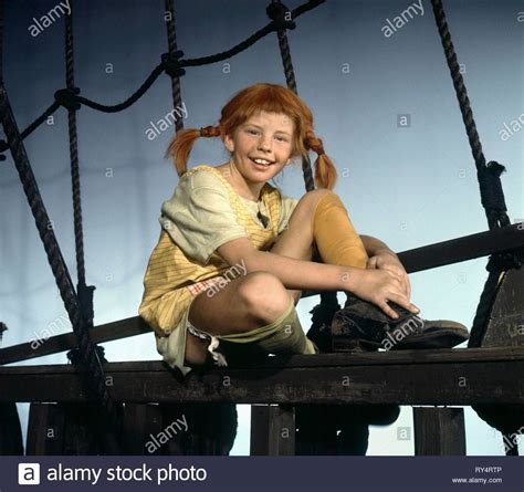 Pippi Longstocking Stock Photos & Pippi Longstocking Stock Images - Alamy