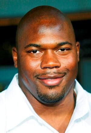 Bob Sapp | Biography, Movies & News | Fandango