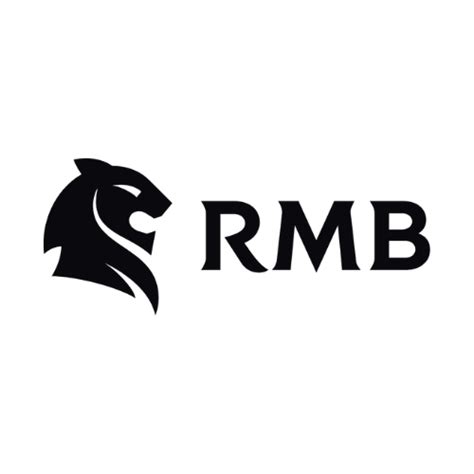 Rand Merchant Bank (RMB) - FF News | Fintech Finance