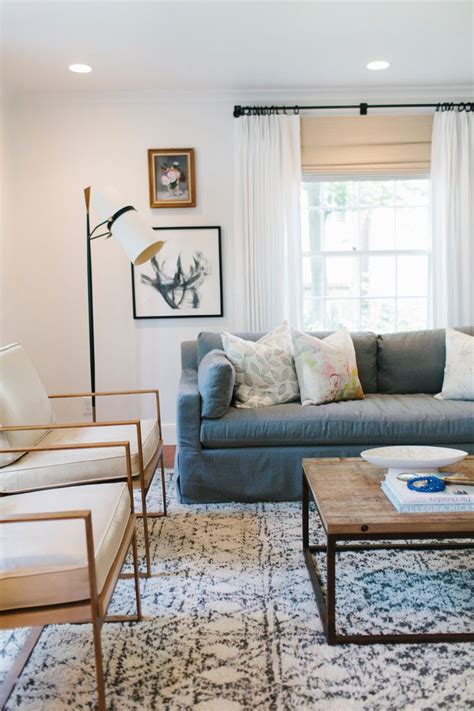 Buying A Sofa? Here's A Guide With Seven Things You Should Think About — Mix & Match Design ...