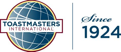 Branding - Toastmasters UK South - District 91 Members