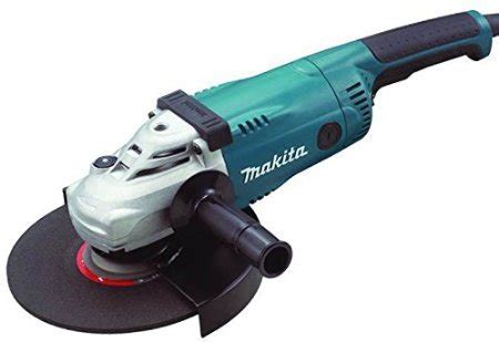 Makita 7 Inch Angle Grinder at Rs 5000 | Maktec Angle grinder in Udaipur | ID: 12296062197