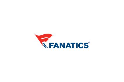 Fanatics receives $27 billion valuation and raises $1.5 billion | News briefs | Sporting Goods ...