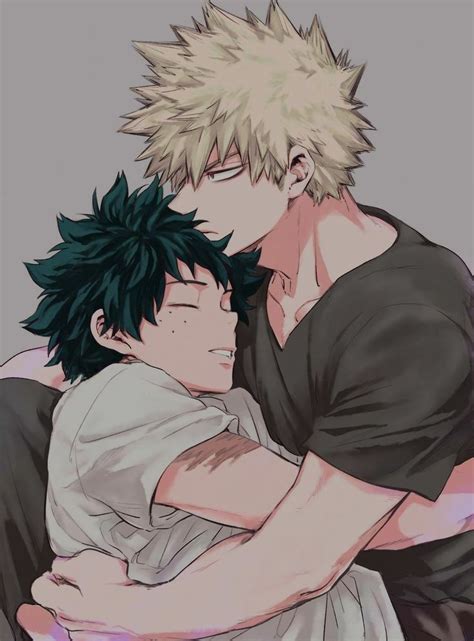 bakudeku - Google Search | My hero academia manga, Hero, My hero ...