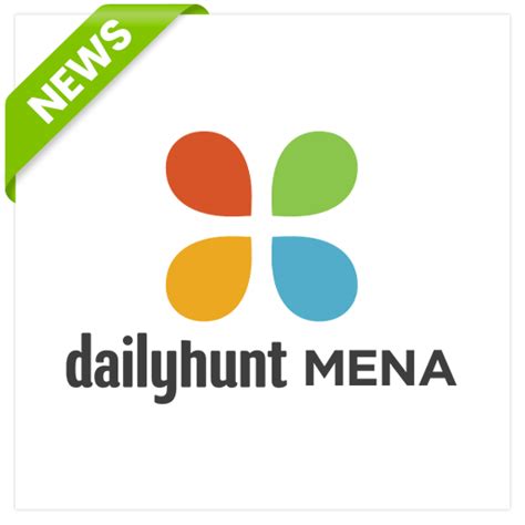 Dailyhunt News - MENA - Apps on Google Play