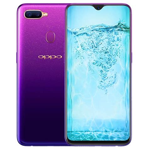 Oppo F9 price in Bangladesh 2024 | bd price | BDPrice.com.bd