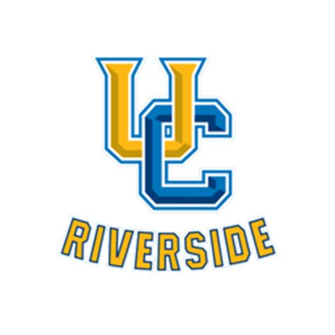 UC Riverside • D1Baseball