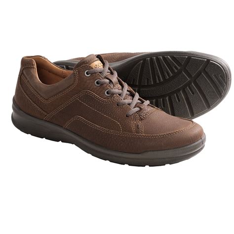 ECCO Remote Shoes (For Men) - Save 25%