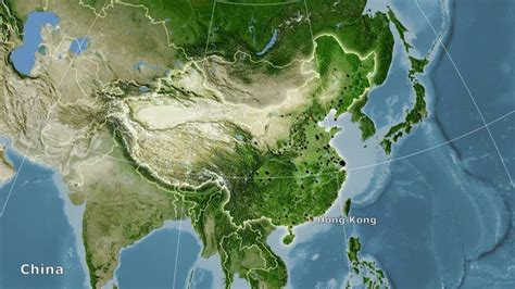 China satellite Images - Search Images on Everypixel