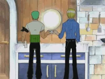 blackleg sanji gifs | WiffleGif