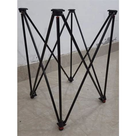 Stainless Steel Carrom Stand at Rs 1100/piece | Carrom Stand in Meerut | ID: 2852510805748
