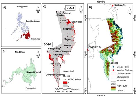 Kerala Flood Affected Areas Map / Kerala Floods Rescue Efforts Step Up ...